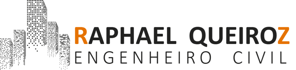 Logo-2-Raphael-Fundo-Claro-HorizontalSITE-1-1024×242